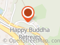 Happy Buddha Retreats