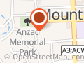 Mount Morgan Funerals
