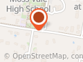 Moss Vale Community Baptist Church