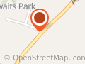 Genki Poke Moss Vale