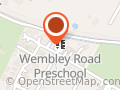 Wembley Road Preschool – Long Day Care, Day Care Centre, Child Care in Moss Vale