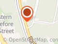 Leura Garage