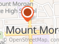 Lucky 7 Golden Mount Store