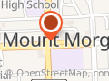 Discover Mt Morgan Real Estate