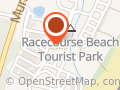 BIG4 Tasman Holiday Parks - Racecourse Beach
