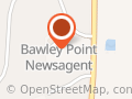 Bawley Point Village Takeaway
