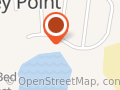 Bawley Point Oasis