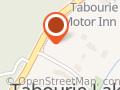 Tabourie Child Care Centre