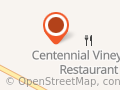 Centennial Vineyards Restaurant