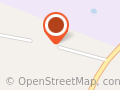 The BookSitters Bowral