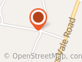Bloomfield Bowral B&B Guest House