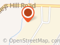 Bowral Self Storage