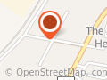 Bowral 24 Hour Towing