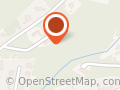 Angophora Consulting Arborist