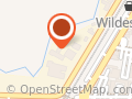Bowral Co-OP