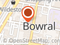 RMB Lawyers Bowral