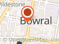 Agl Energy Shop Bowral