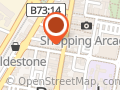 Blue Illusion Bowral