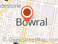 Suzie Anderson Home - Bowral