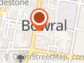Bowral Hotel & Motor Inn