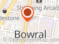 Bowral Yoga Studio
