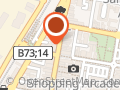 Macquarie Street Therapy