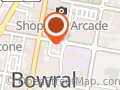 Primary Espresso Bowral