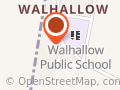 Walhallow Public School