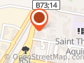 One3six Pty Ltd