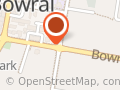 Bowral Public School