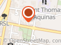 Worthingtons Building Consultancy