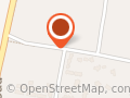 Shaw & Sons Electrical
