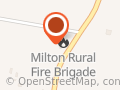Milton Rural Fire Service