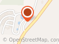 Sure Data Bowral