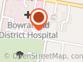 Bowral Hand Therapy