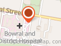 NSW Health Pathology - Collection Centre