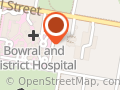 Bowral Foot Clinic The