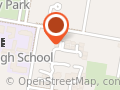 Annesley Bowral