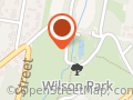 Lawson parkrun