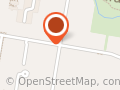 The Bowral Doctor