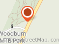 Louise Morgan Bookkeeping