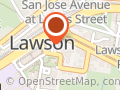 Lawson Pharmacy