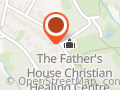 The Father's House Christian Healing Centre