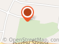 Playground - Stephens Park
