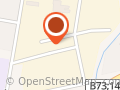 Mittagong Auto Tech