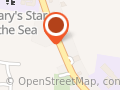 Marlborough Antiques