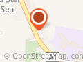 ByteFederal Australia Bitcoin ATM (BP Milton)