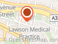 Chen Grace Dr.