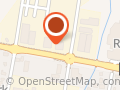 Mittagong Auto Electrics