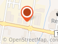 1800 HOSE VAN Mittagong